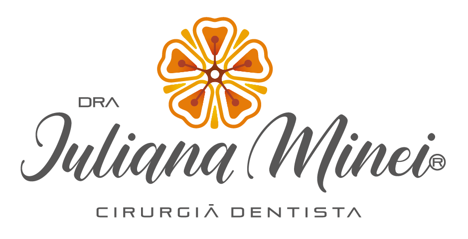 Dra Juliana Minei